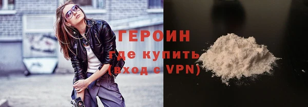 ешки Покров